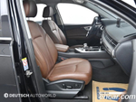 Audi Q7 (4M) 45 TFSI Quattro (10.2019)