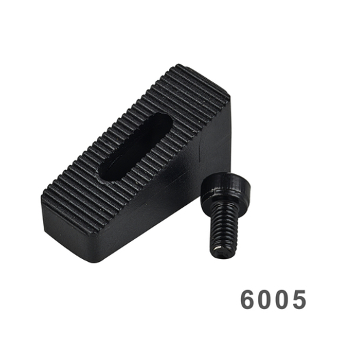 Блок регулировки EAZY