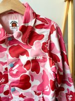 Ветровка *A Bathing Ape, 98