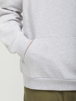 Мужская Толстовка Original Freedom Hooded