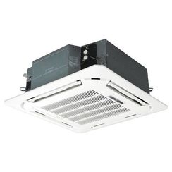 Кассетный фанкойл до 8 кВт Lessar LSF-850BM22/LZ-FPB2