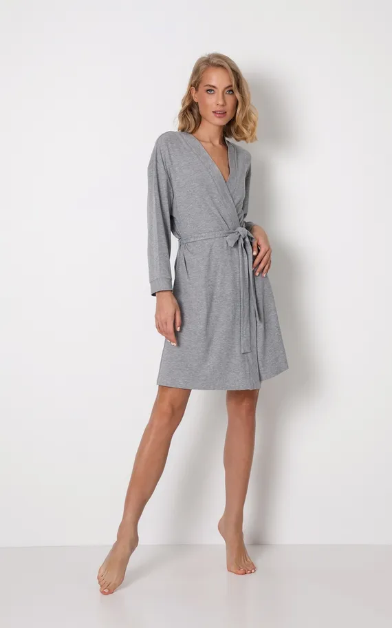 HOPE Халат женский