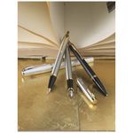 Шариковая ручка IM