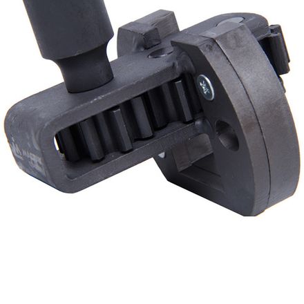 Цена на МАСТАК (103-03001) Приспособление для проворачивания коленвала MB, MAN