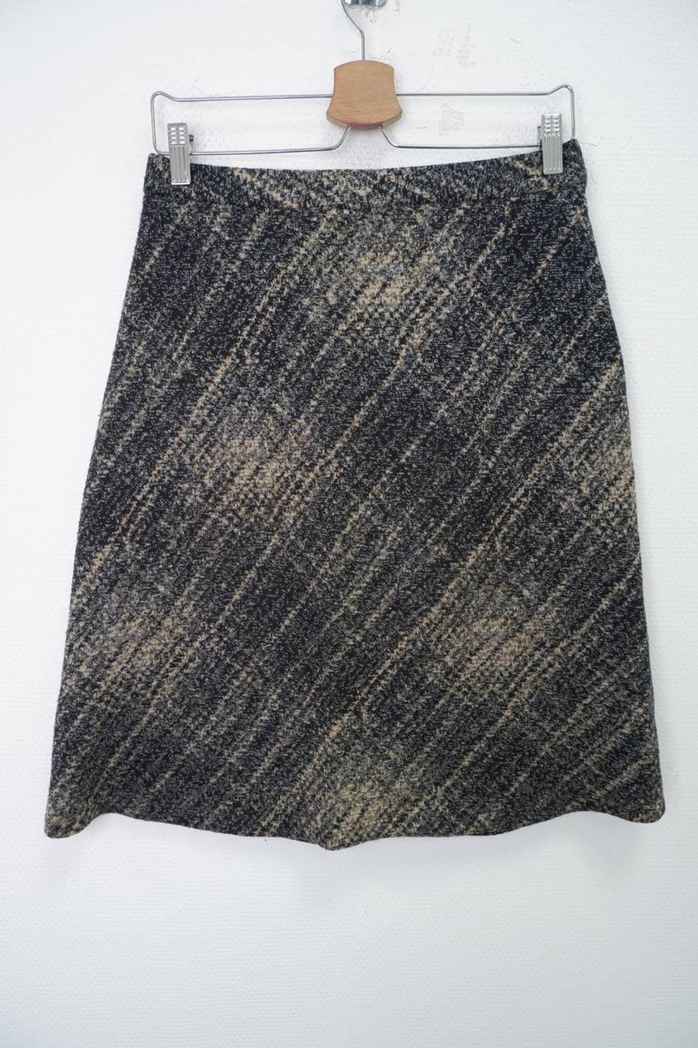 Юбка Arahn плотная 44/46 размер