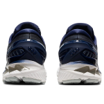 Кроссовки Asics Gel-Kayano 27, 1011A767-400