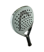 Ракетка Head Speed Team 2025 — лёгкость, стабильность и комфорт при игре