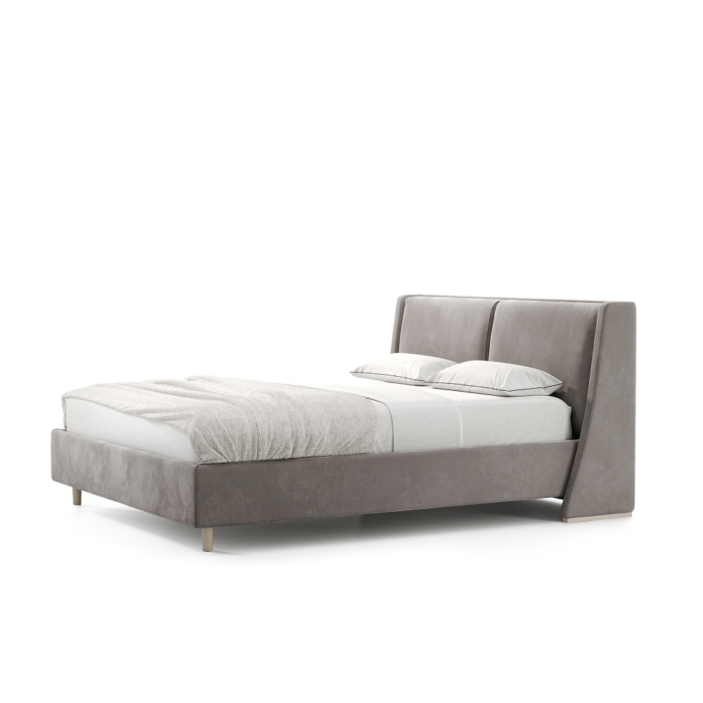 Кровать IRIS 216