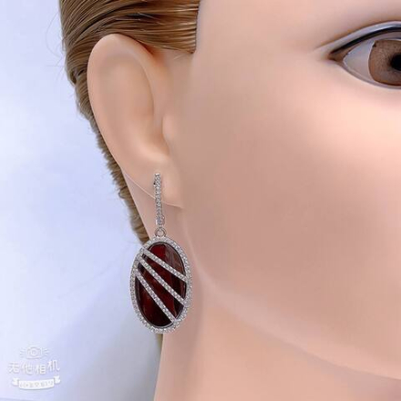 Комплект QSY - арт089