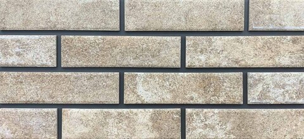 BestPoint Exclusive, Hard Stone, 245x65x8,5 - Клинкерная плитка для фасада и внутренней отделки