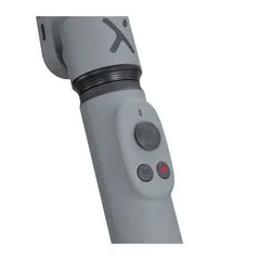 Zhiyun Smooth-X Essential Combo Gray