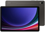 Планшет Samsung Galaxy Tab S9 SM-X716BZAAS 11 дюйм 8 Гб/128 Гб графит