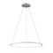 Подвесной светодиодный светильник ST Luce Erto SL904.513.01