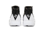 Кроссовки Jordan Air Jordan 7 Retro Championship Pack Champagne