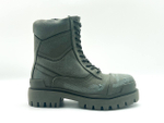 Ботинки Balenciaga Combat Strike 20MM