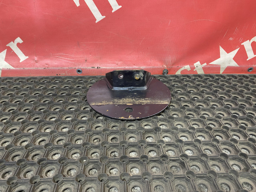 Кронштейн подушки задней верхний 2019г