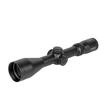 Прицел BRITE WA4X 2.5-10x50 IR