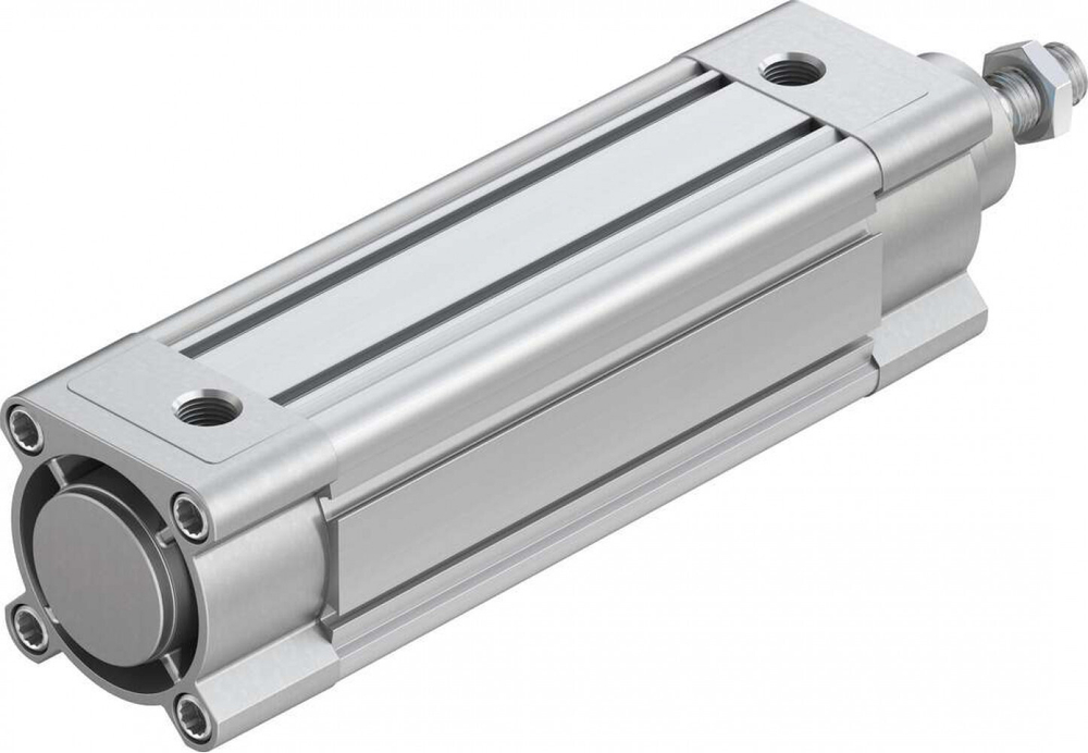 DSBC-63-150-D3-PPSA-N3 Стандартный цилиндр