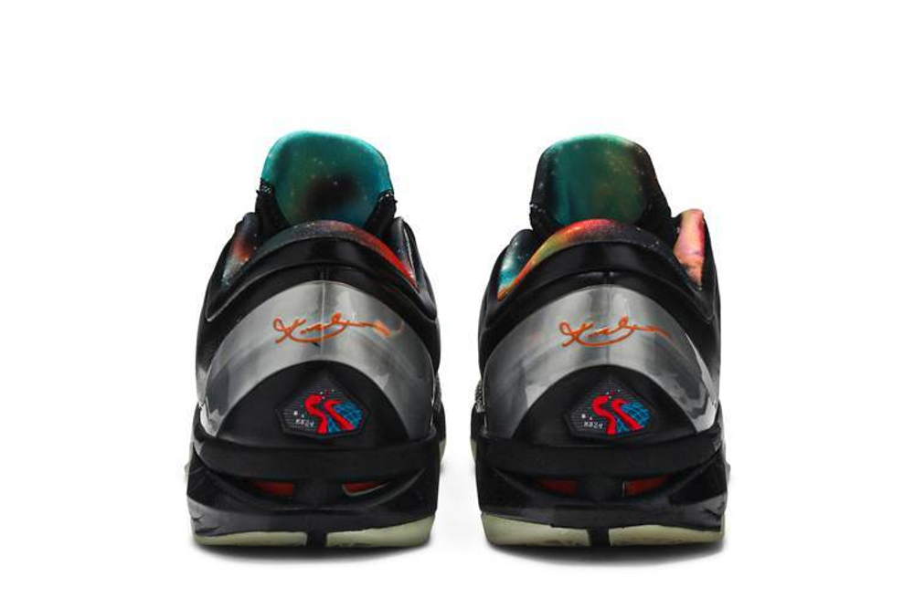 Kobe 7 all star cheap