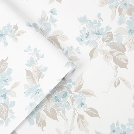 Laura Ashley