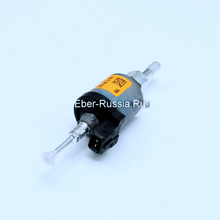 Топливный насос дозатор для Eberspacher Hydronic 12V 3.1-5 kW / Toyota / 22 4542 01