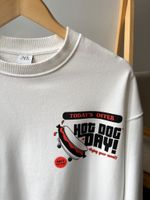 Свитшот Zara, 164