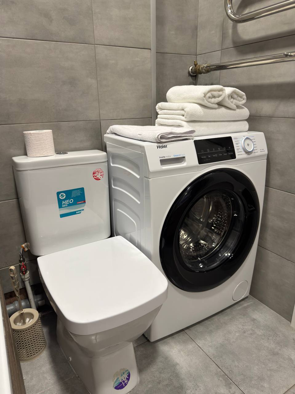 Квартира в стиле Прованс: аренда на сутки в центре