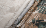 Du&Ka 1,06 м 22860-2 Natura