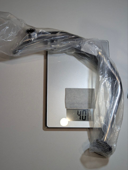 Педаль заднего тормоза мопед Альфа, Дельта, Зодиак