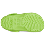 Crocs X Monsters Inc. Mike Classic Clog
