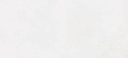 Настенная плитка Alrami серая (AMG091D)