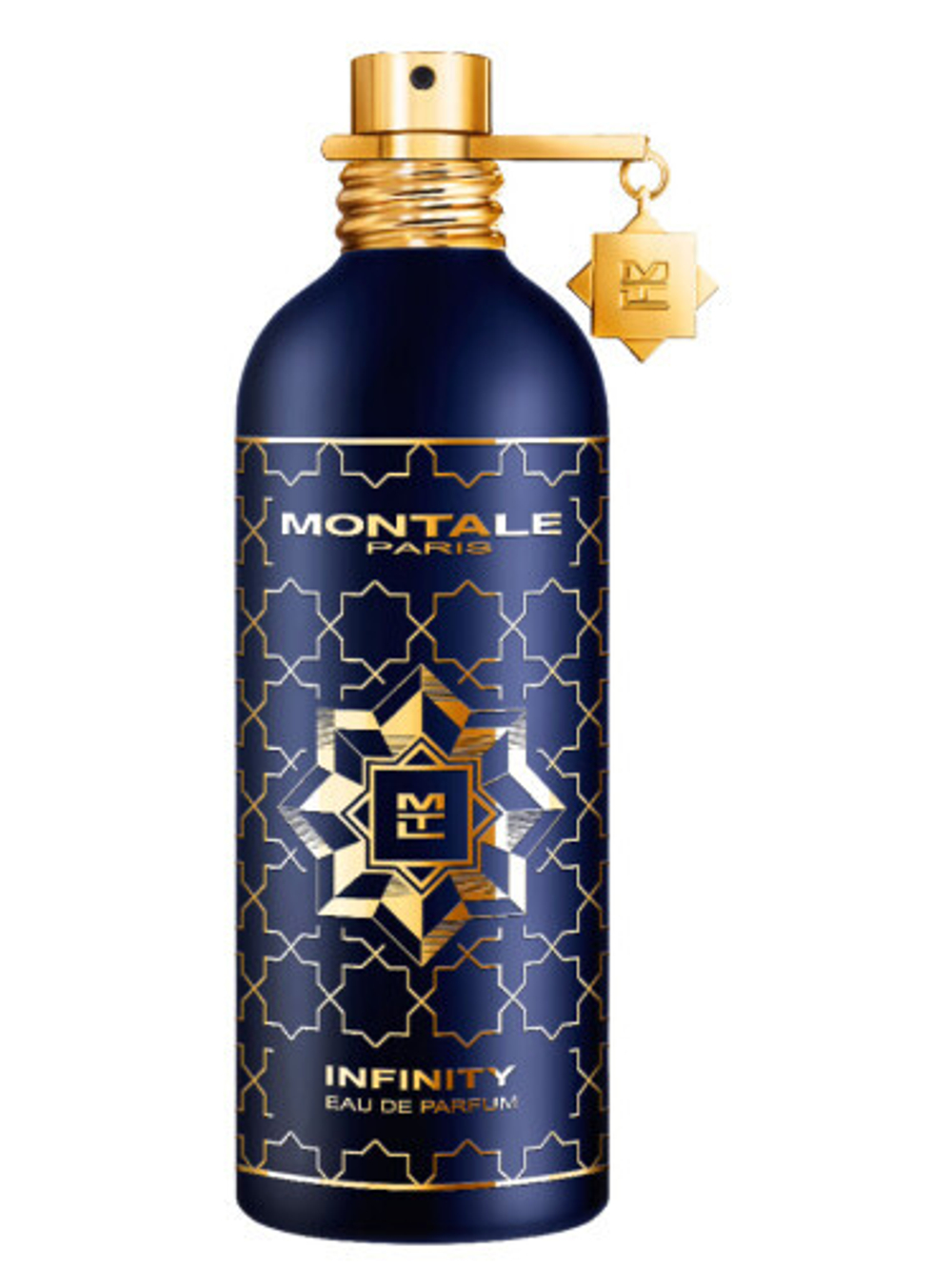 MONTALE Infinity