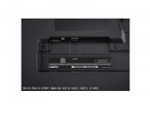 Телевизор LG 55QNED86T6A.ARUB