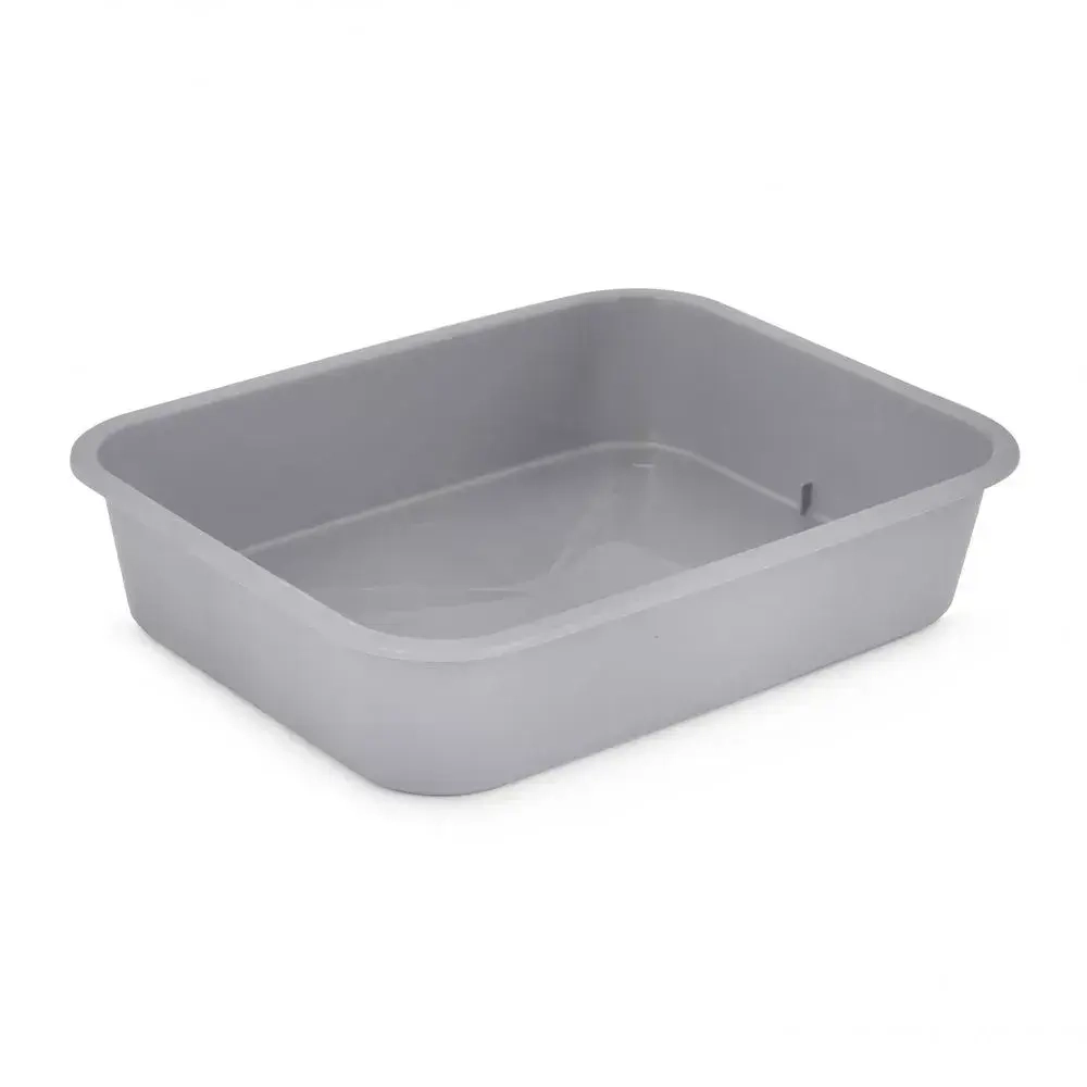 Лоток для кошек Эконом (комплект 20 шт)