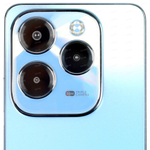 Infinix HOT 40