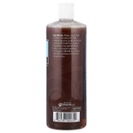 Vitacost, Glonaturals™ Essentials Collection, Pure Black Soap, 32 fl oz (946 ml)