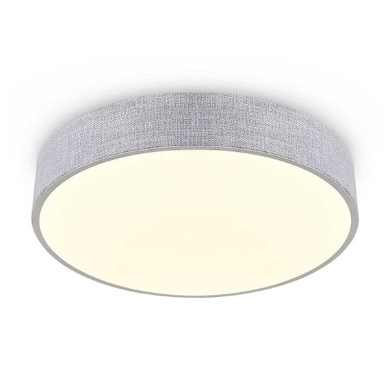 Потолочный светильник Freya Modern FR5555CL-L30BGG