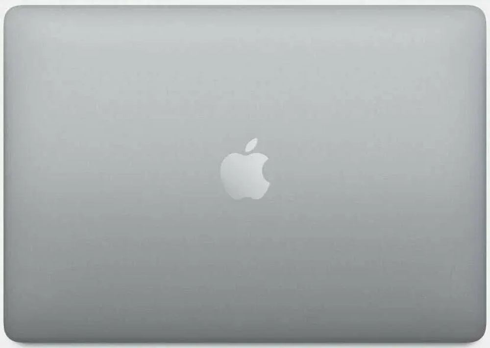 Ноутбук Apple MacBook Pro 13 2022, Apple M2, 8/512 ГБ, MNEJ3, Space Gray