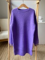 Новый джемпер Billieblush, 152