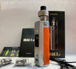 Набор DRAG X PRO by Voopoo