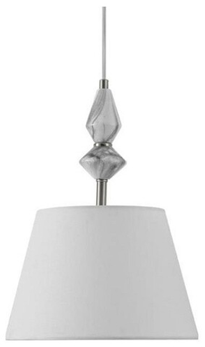 Подвесной светильник Lumion VERMONT 8274/1A