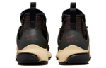 Кроссовки Nike Air Presto Mid Utility