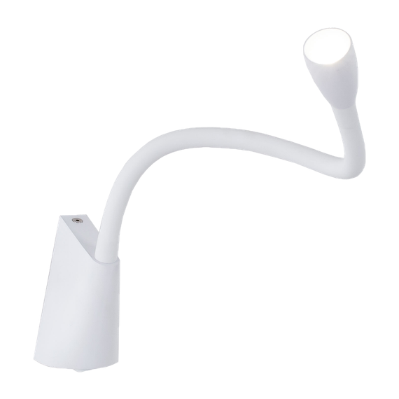 Спот Citilux Декарт CL704340