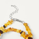 Чокер Crumble AMB