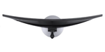 Монитор 34" Acer CB342CURbemiiphuzx
