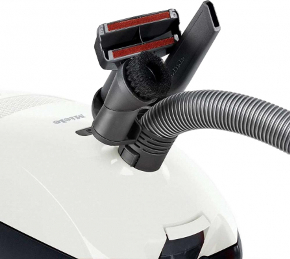 Пылесос Miele Classic C1 PowerLine - SBAD3