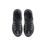 Кроссовки Nike, DR9761-003