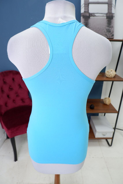 Топ Domyos яркий 42 размер