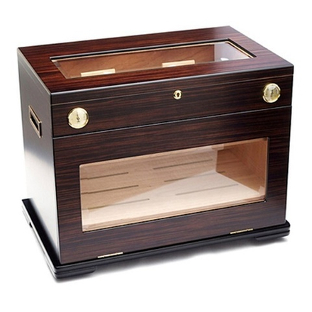 Хьюмидор Adorini Aficionado Deluxe