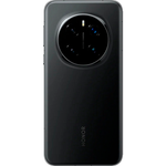 Смартфон HONOR Magic 7 Pro 16/1TB, Black (Черный)